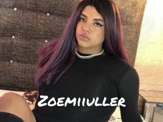 Zoemiiuller