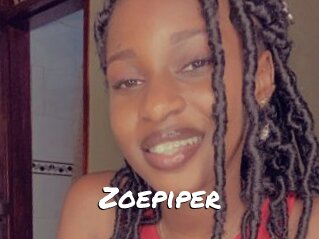 Zoepiper