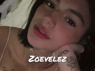 Zoevelez