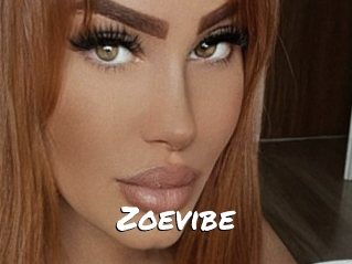 Zoevibe
