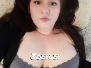 Zoeyley