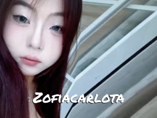 Zofiacarlota