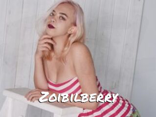 Zoibilberry