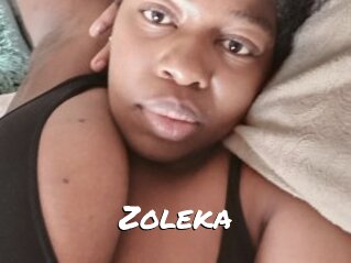 Zoleka