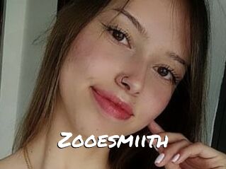 Zooesmiith