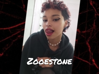 Zooestone