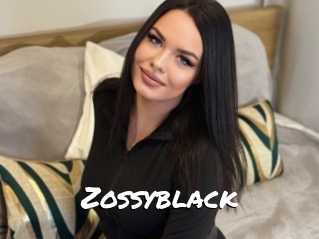 Zossyblack