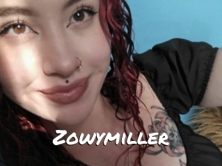 Zowymiller