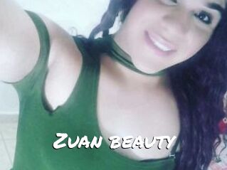 Zuan_beauty