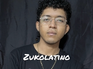 Zukolatino