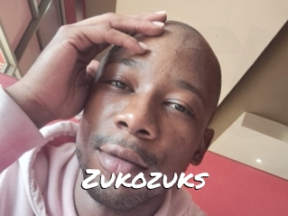 Zukozuks