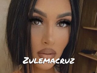 Zulemacruz