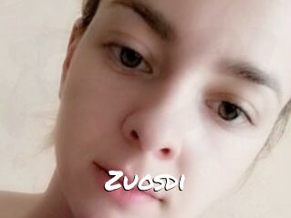 Zuosdi