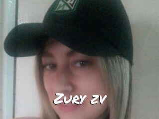 Zury_zv