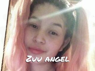 Zuu_angel