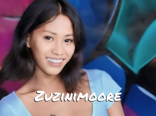 Zuzinimoore