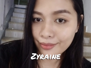 Zyraine