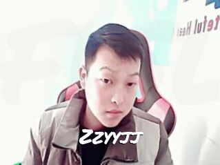 Zzyyjj